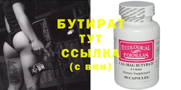 крисы Ельня