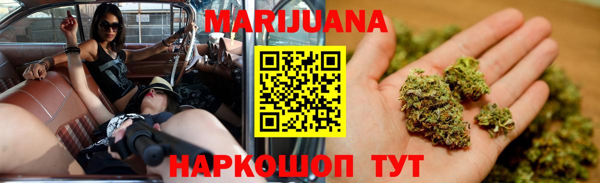 Сочи  Бошки Шишки планчик  Бошки Шишки семена  Вход с VPN 